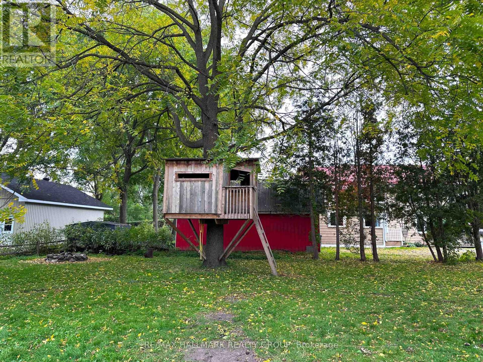 11 Craig Street, Russell, Ontario  K4R 1C8 - Photo 7 - X13837746