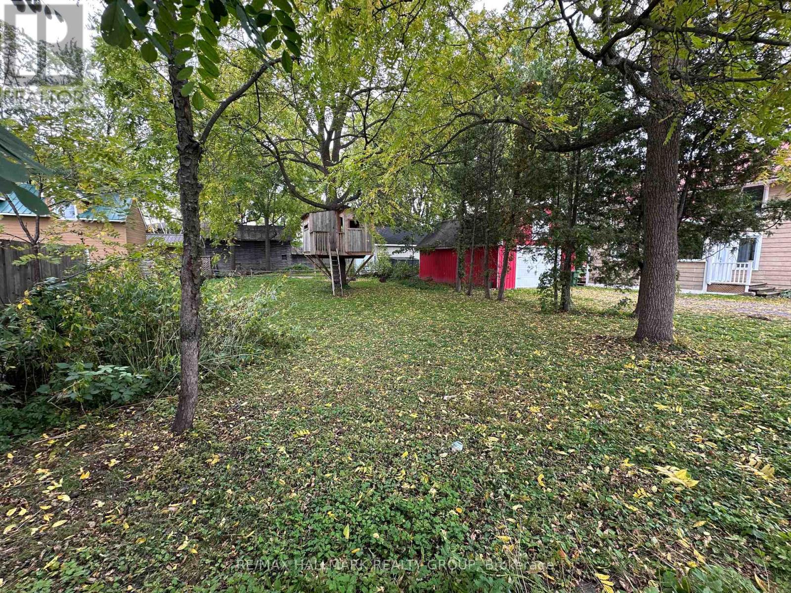 11 Craig Street, Russell, Ontario  K4R 1C8 - Photo 8 - X13837746