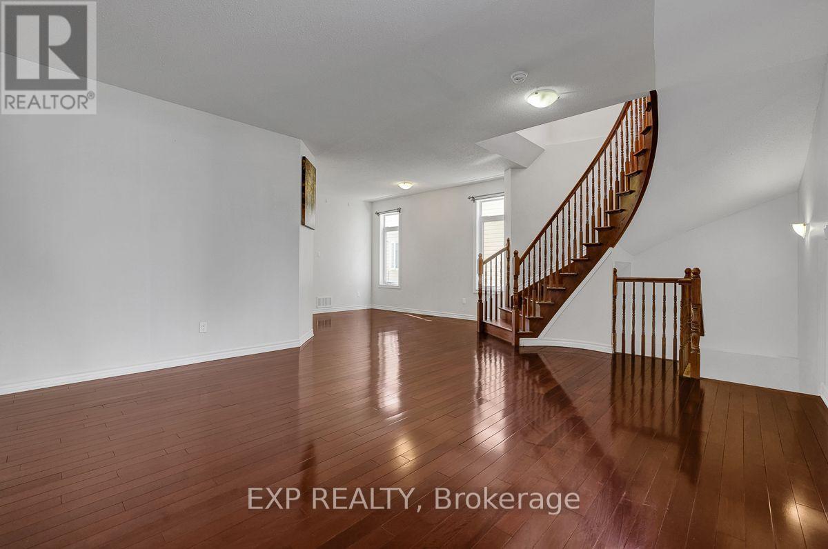217 Claridge Drive, Ottawa, Ontario  K2J 5V8 - Photo 11 - X13837760