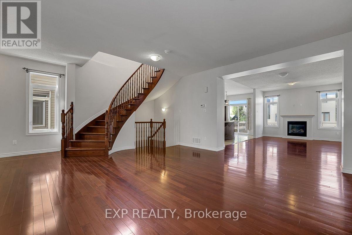 217 Claridge Drive, Ottawa, Ontario  K2J 5V8 - Photo 12 - X13837760