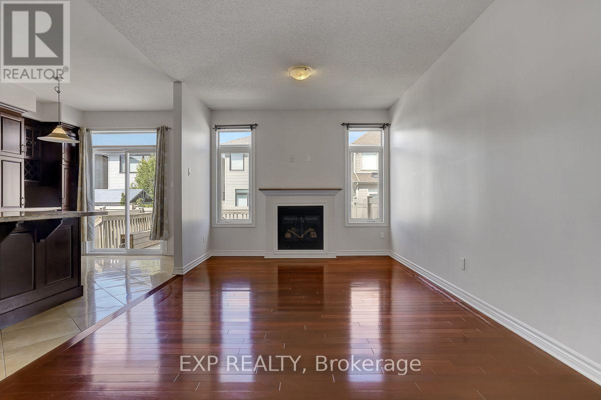 217 Claridge Drive, Ottawa, Ontario  K2J 5V8 - Photo 14 - X13837760
