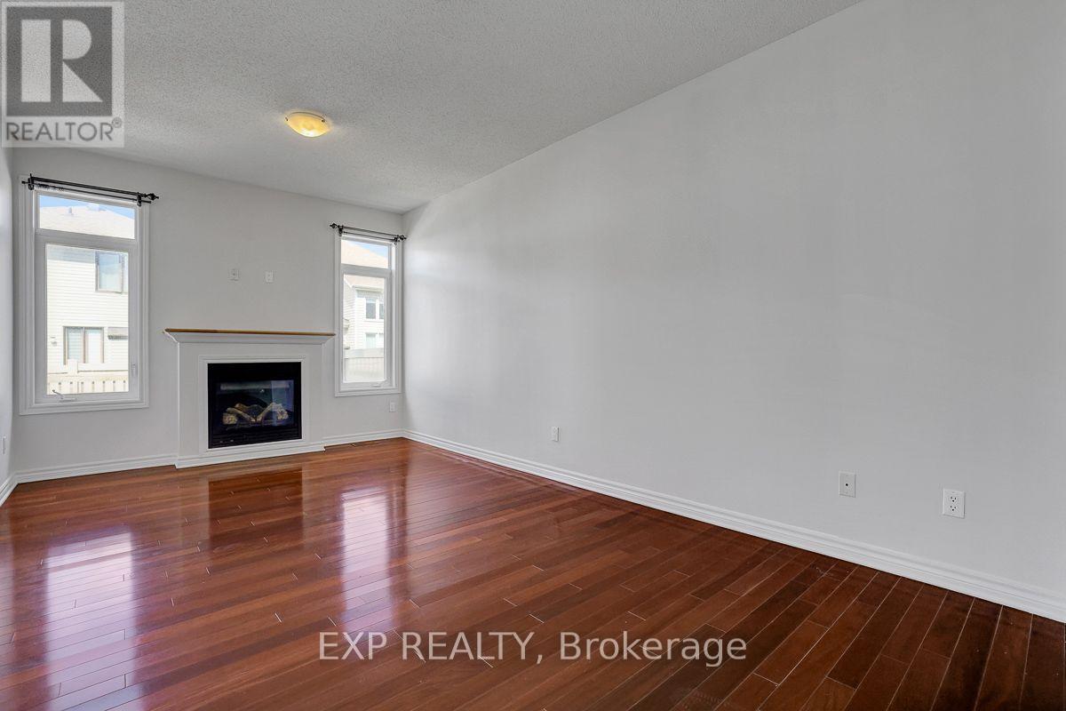217 Claridge Drive, Ottawa, Ontario  K2J 5V8 - Photo 15 - X13837760