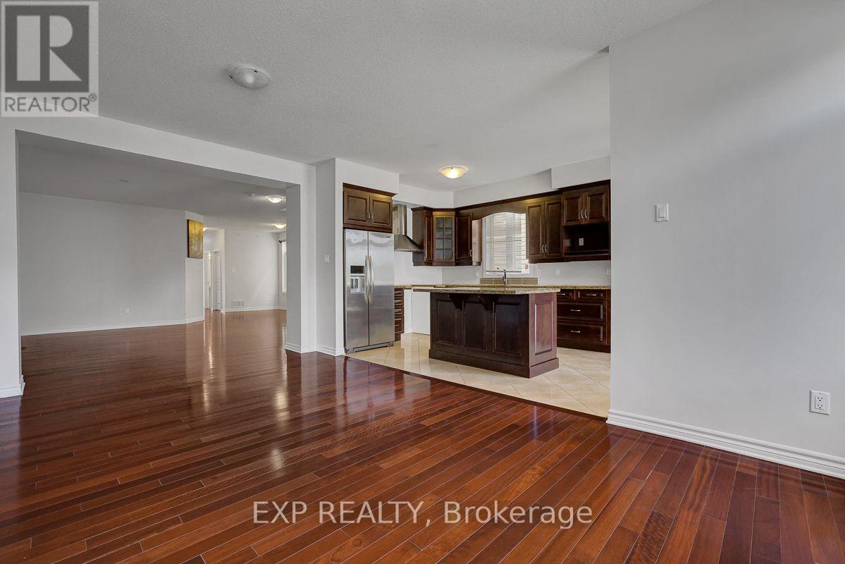 217 Claridge Drive, Ottawa, Ontario  K2J 5V8 - Photo 17 - X13837760