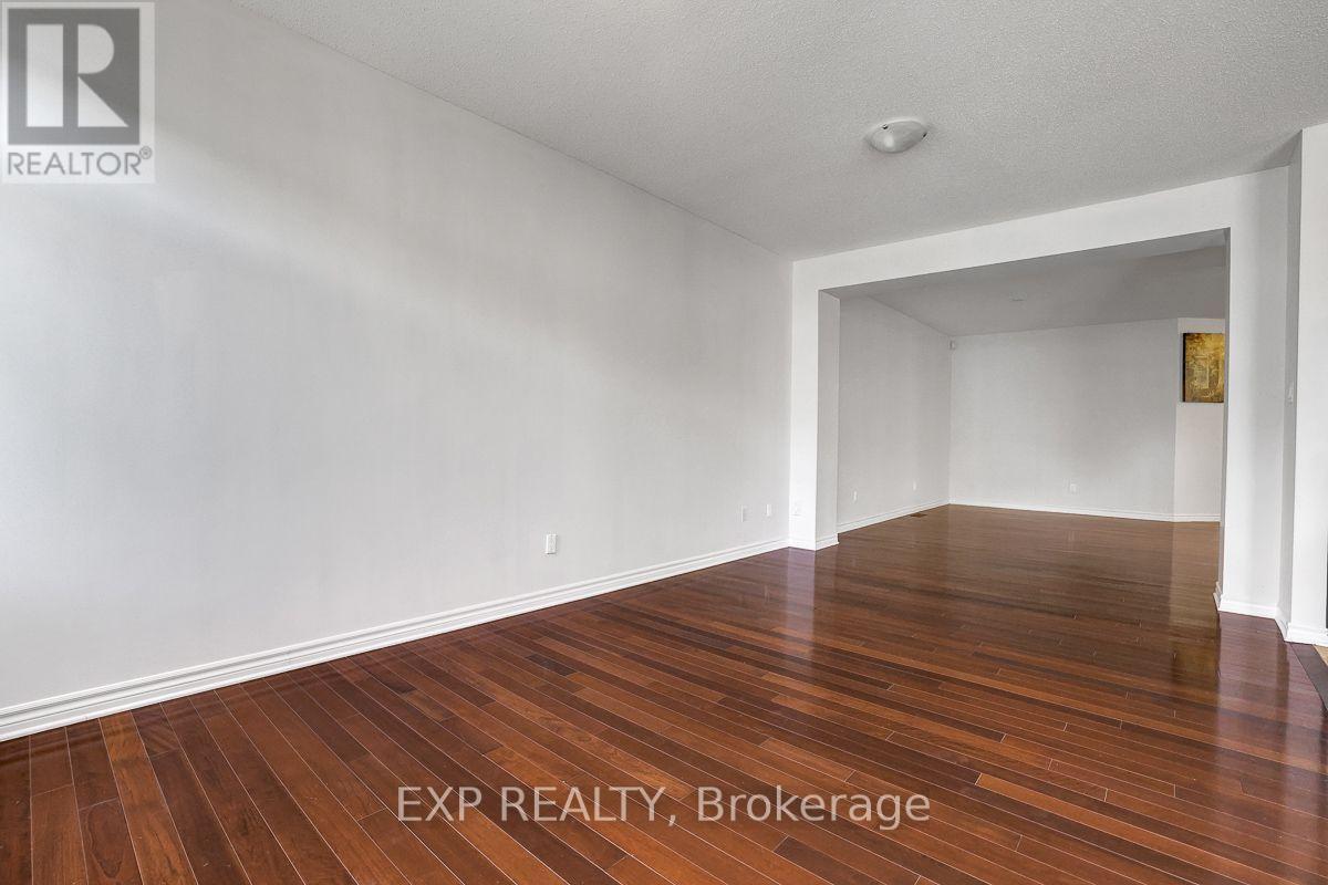217 Claridge Drive, Ottawa, Ontario  K2J 5V8 - Photo 18 - X13837760