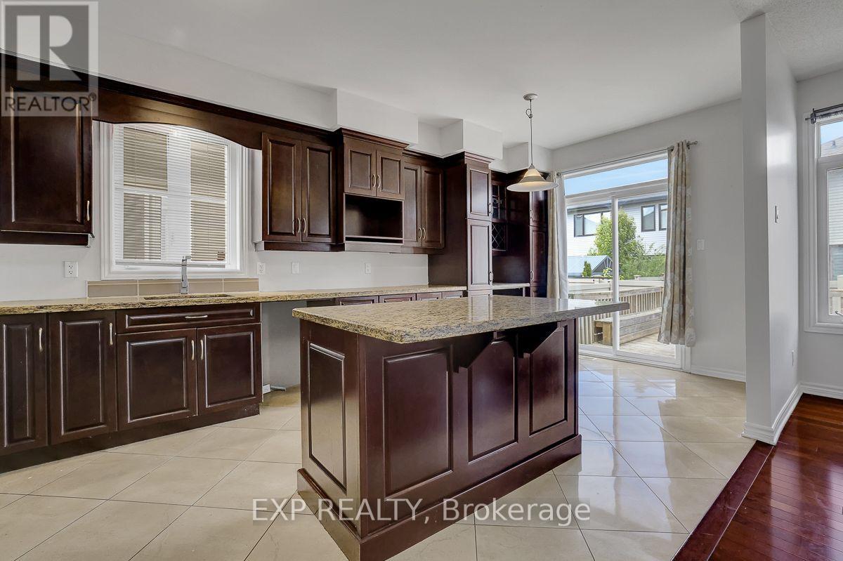 217 Claridge Drive, Ottawa, Ontario  K2J 5V8 - Photo 19 - X13837760