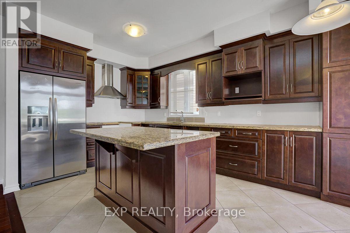217 Claridge Drive, Ottawa, Ontario  K2J 5V8 - Photo 21 - X13837760
