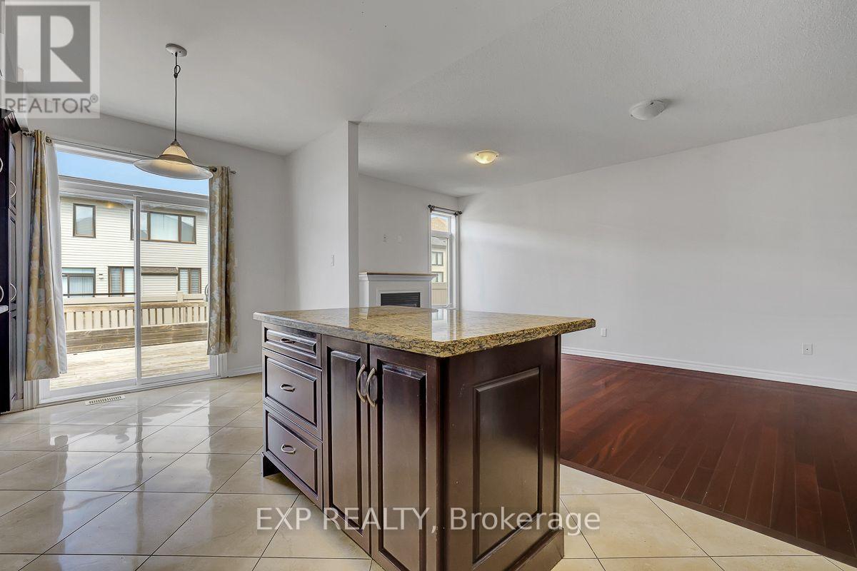 217 Claridge Drive, Ottawa, Ontario  K2J 5V8 - Photo 22 - X13837760