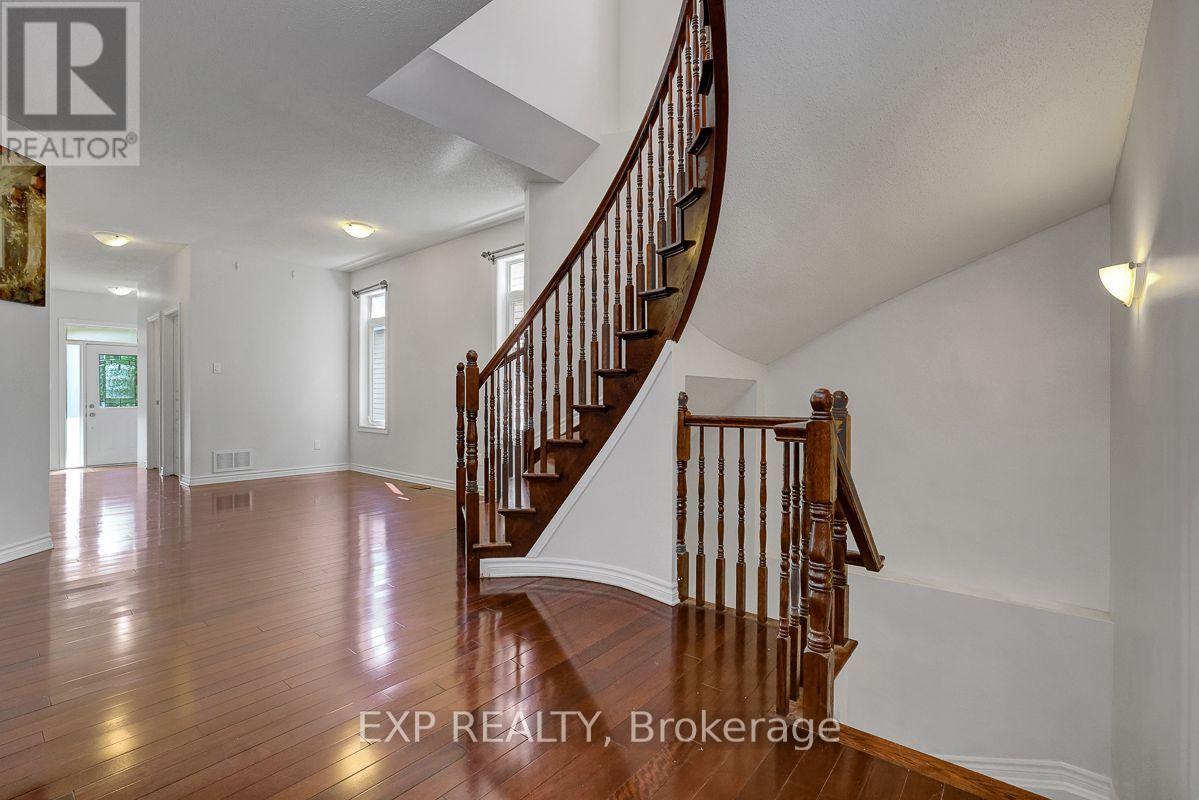 217 Claridge Drive, Ottawa, Ontario  K2J 5V8 - Photo 27 - X13837760