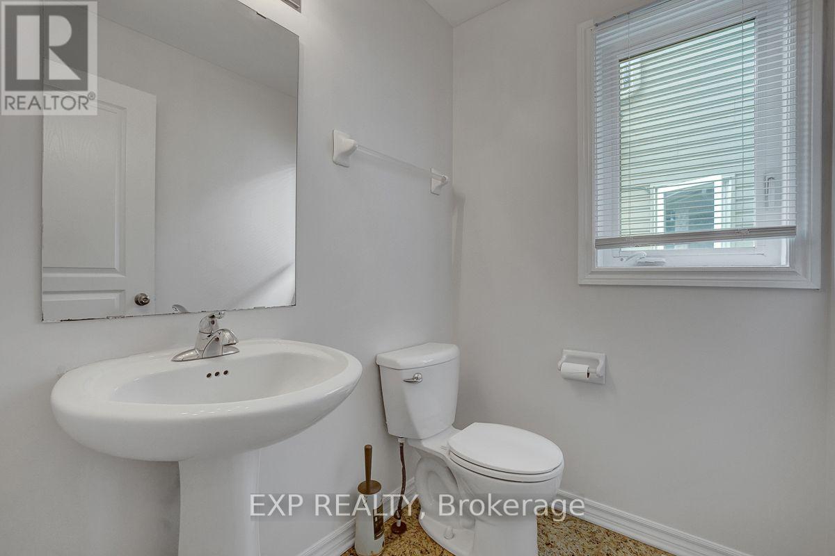 217 Claridge Drive, Ottawa, Ontario  K2J 5V8 - Photo 28 - X13837760