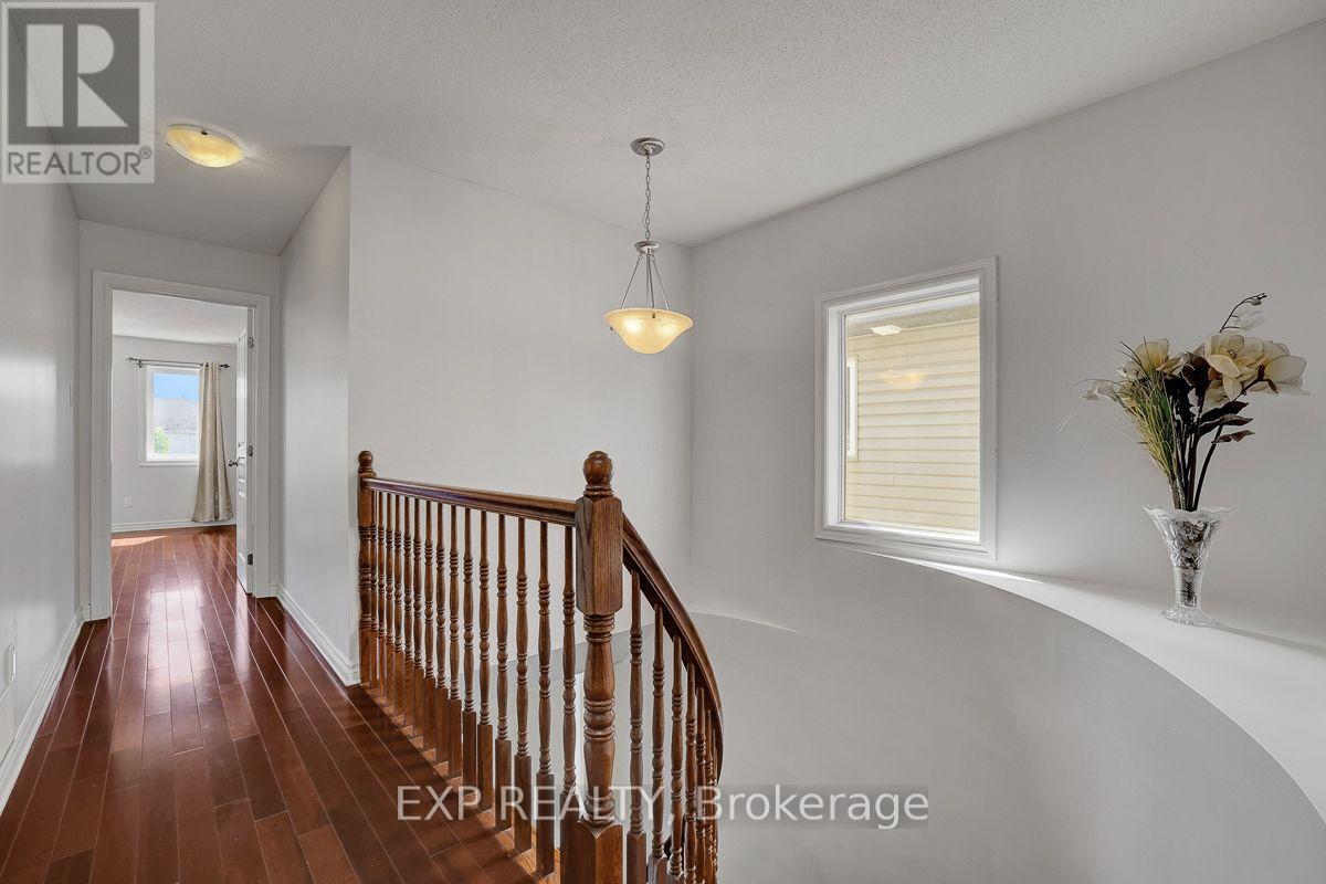 217 Claridge Drive, Ottawa, Ontario  K2J 5V8 - Photo 29 - X13837760