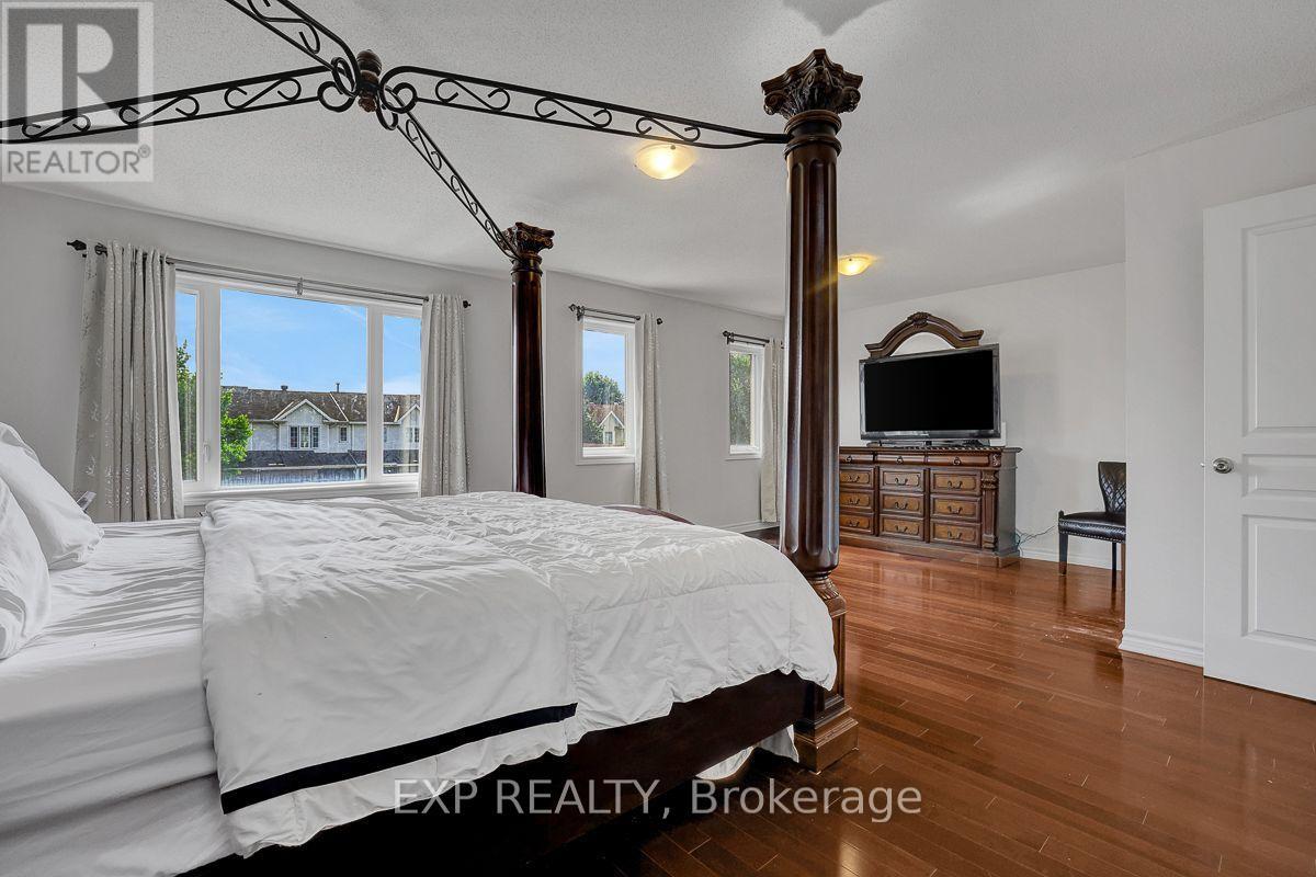 217 Claridge Drive, Ottawa, Ontario  K2J 5V8 - Photo 33 - X13837760