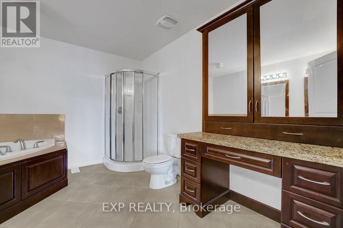 217 Claridge Drive, Ottawa, Ontario  K2J 5V8 - Photo 34 - X13837760