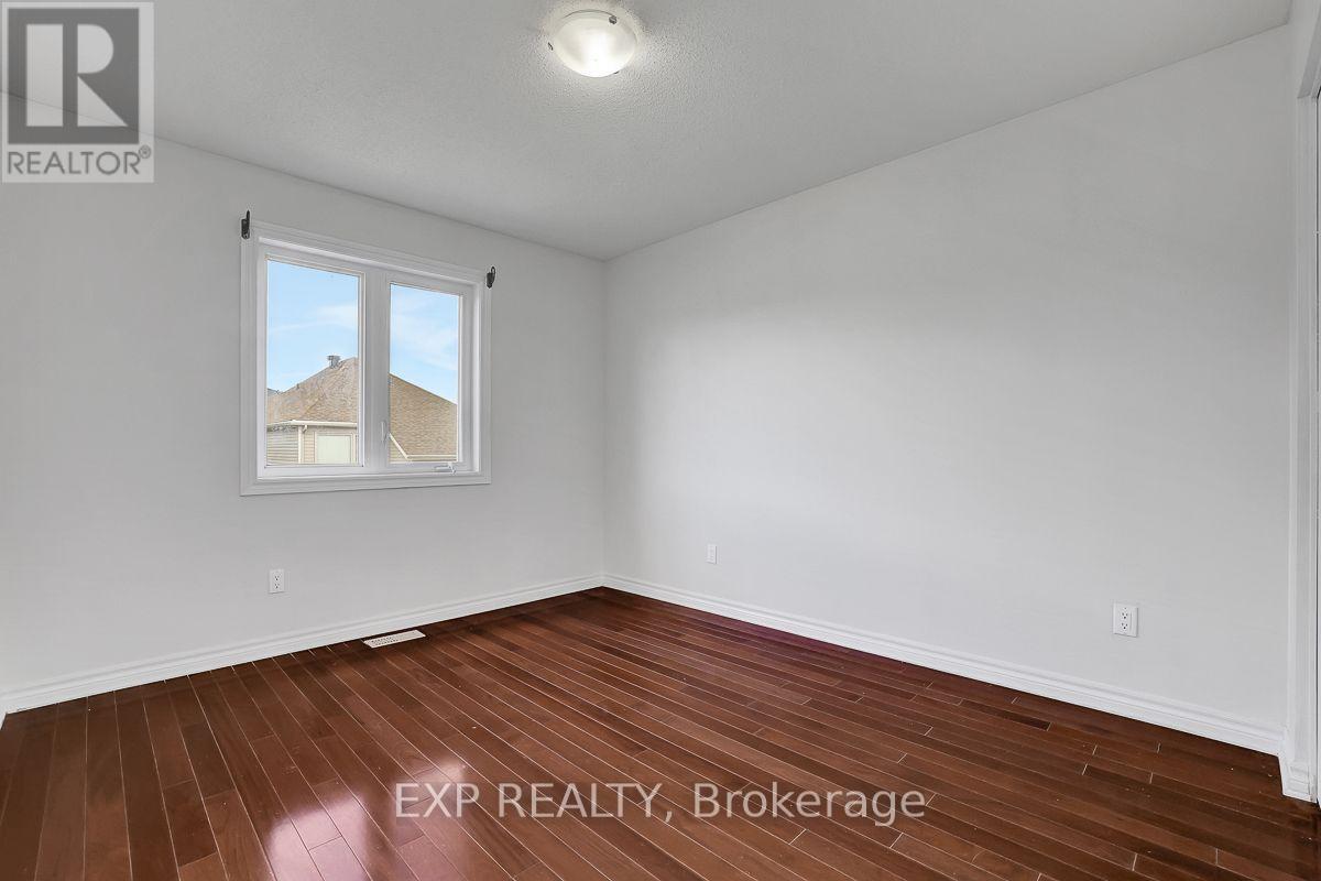 217 Claridge Drive, Ottawa, Ontario  K2J 5V8 - Photo 36 - X13837760