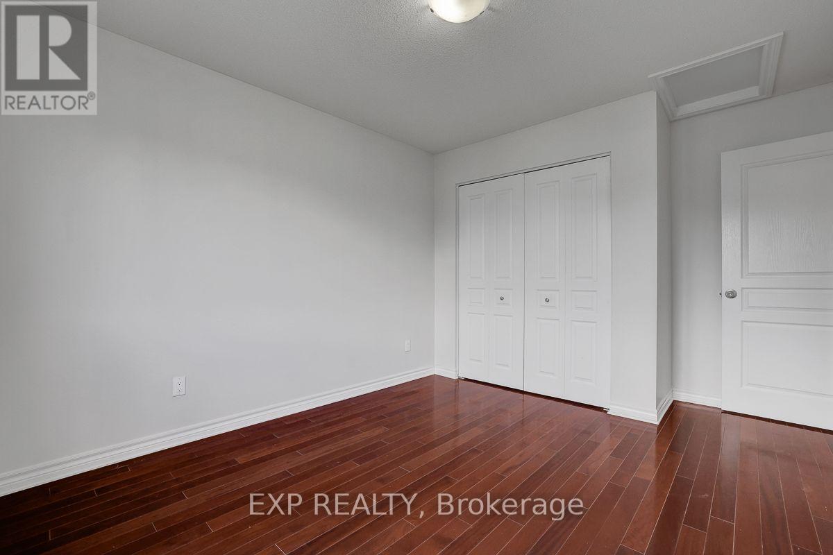 217 Claridge Drive, Ottawa, Ontario  K2J 5V8 - Photo 37 - X13837760