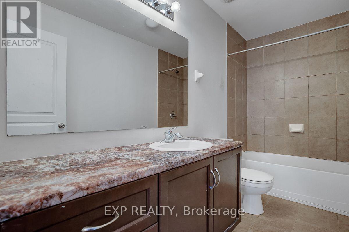 217 Claridge Drive, Ottawa, Ontario  K2J 5V8 - Photo 41 - X13837760