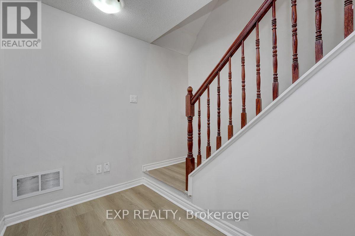 217 Claridge Drive, Ottawa, Ontario  K2J 5V8 - Photo 42 - X13837760