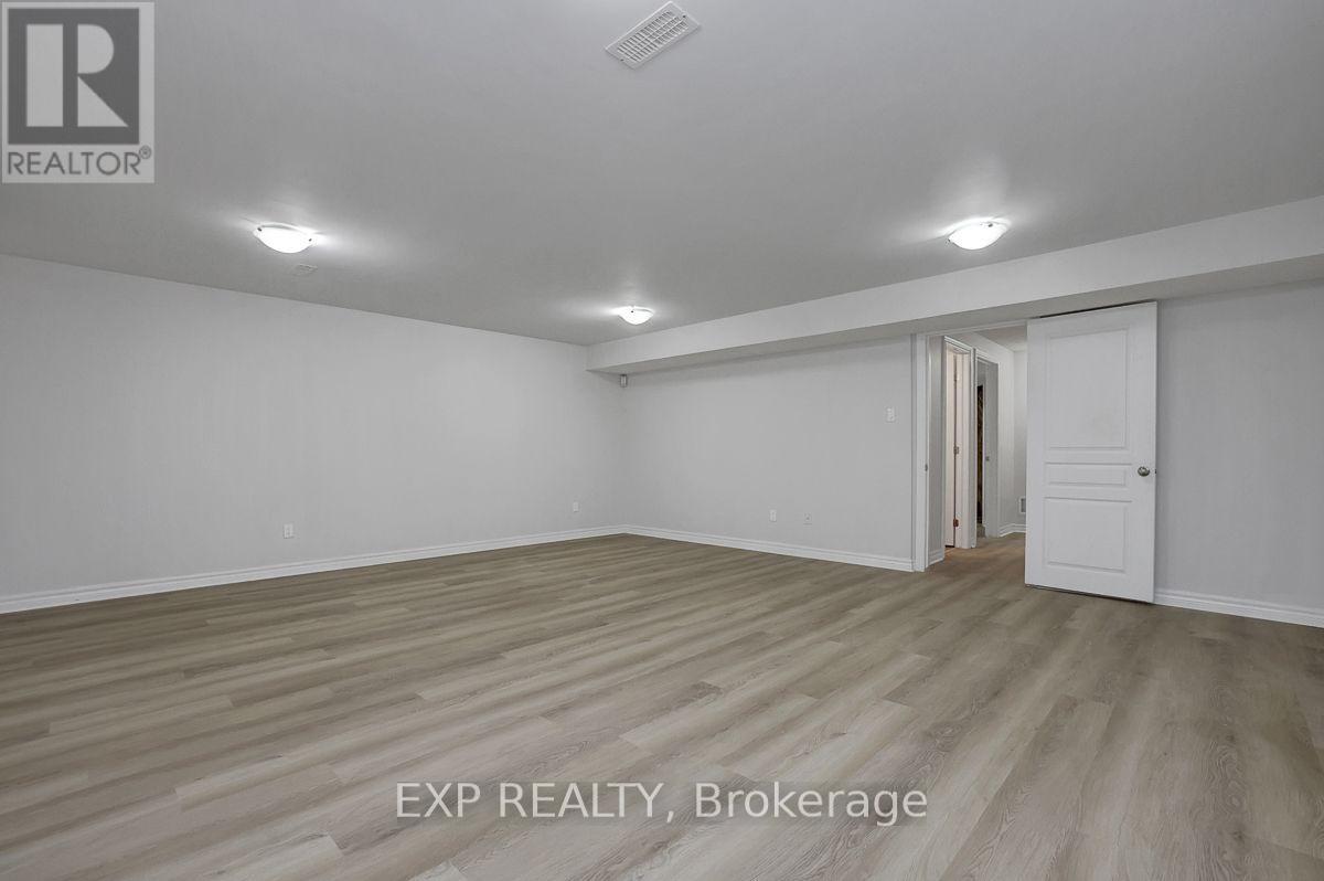 217 Claridge Drive, Ottawa, Ontario  K2J 5V8 - Photo 44 - X13837760