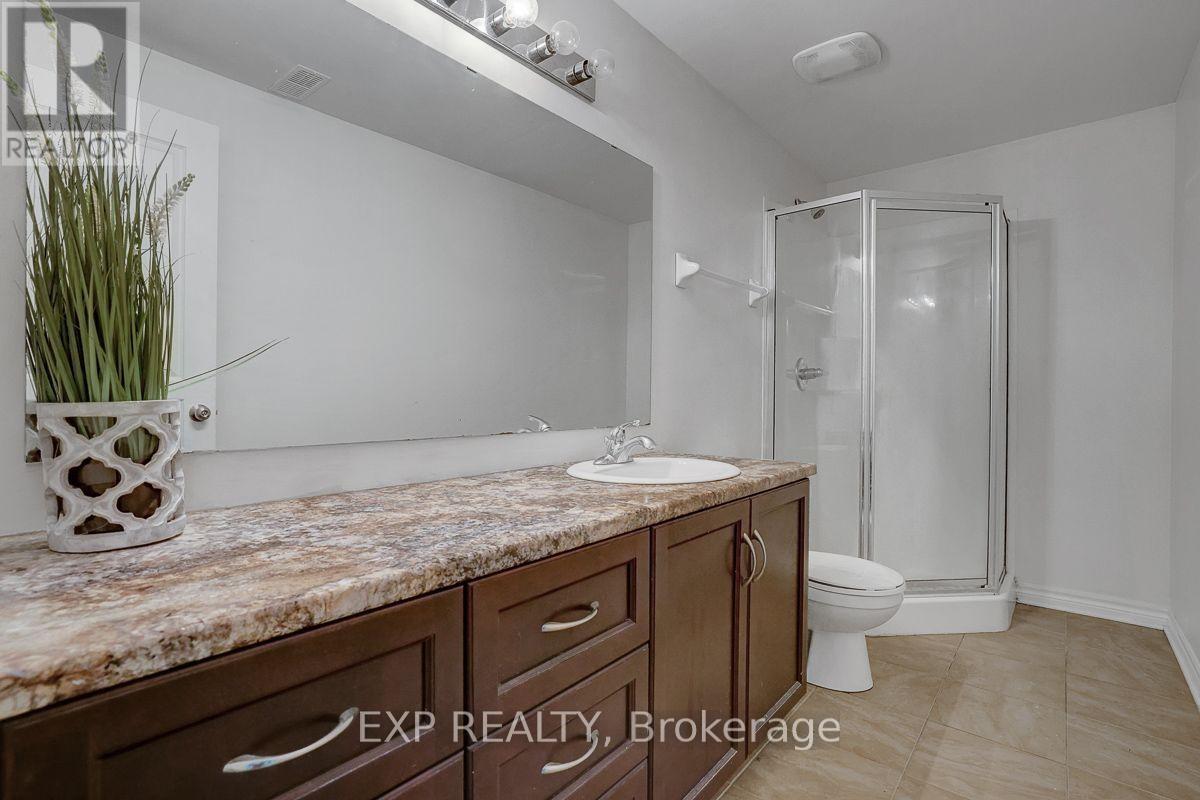 217 Claridge Drive, Ottawa, Ontario  K2J 5V8 - Photo 45 - X13837760