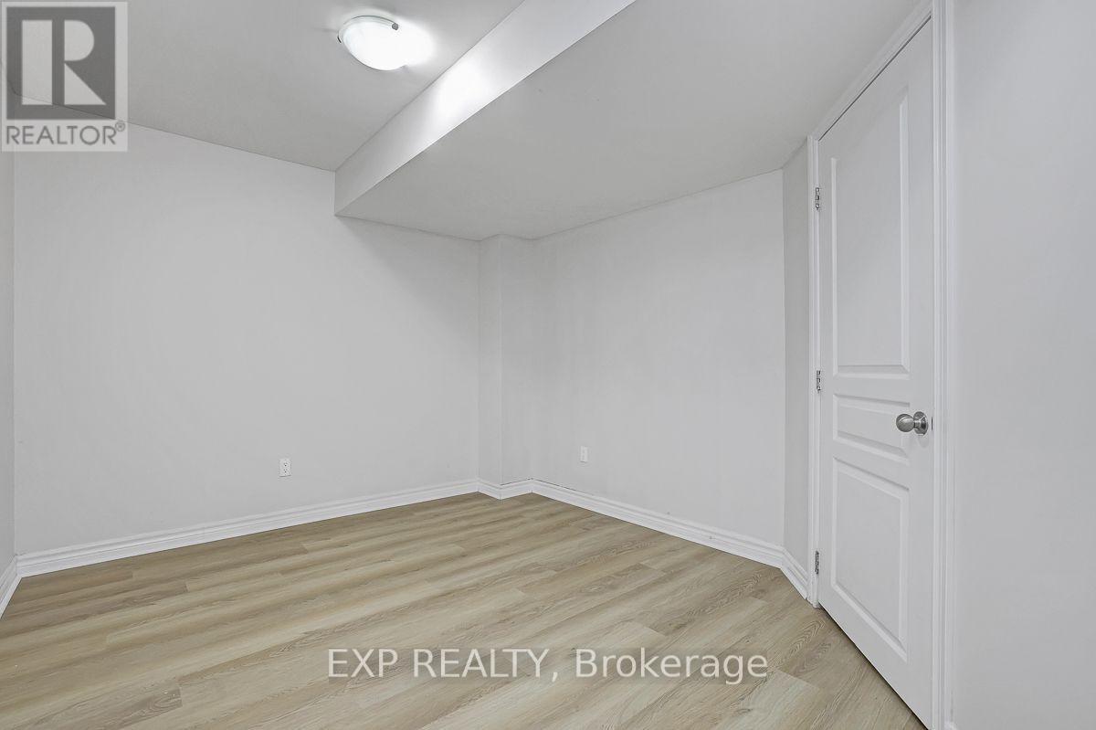 217 Claridge Drive, Ottawa, Ontario  K2J 5V8 - Photo 46 - X13837760