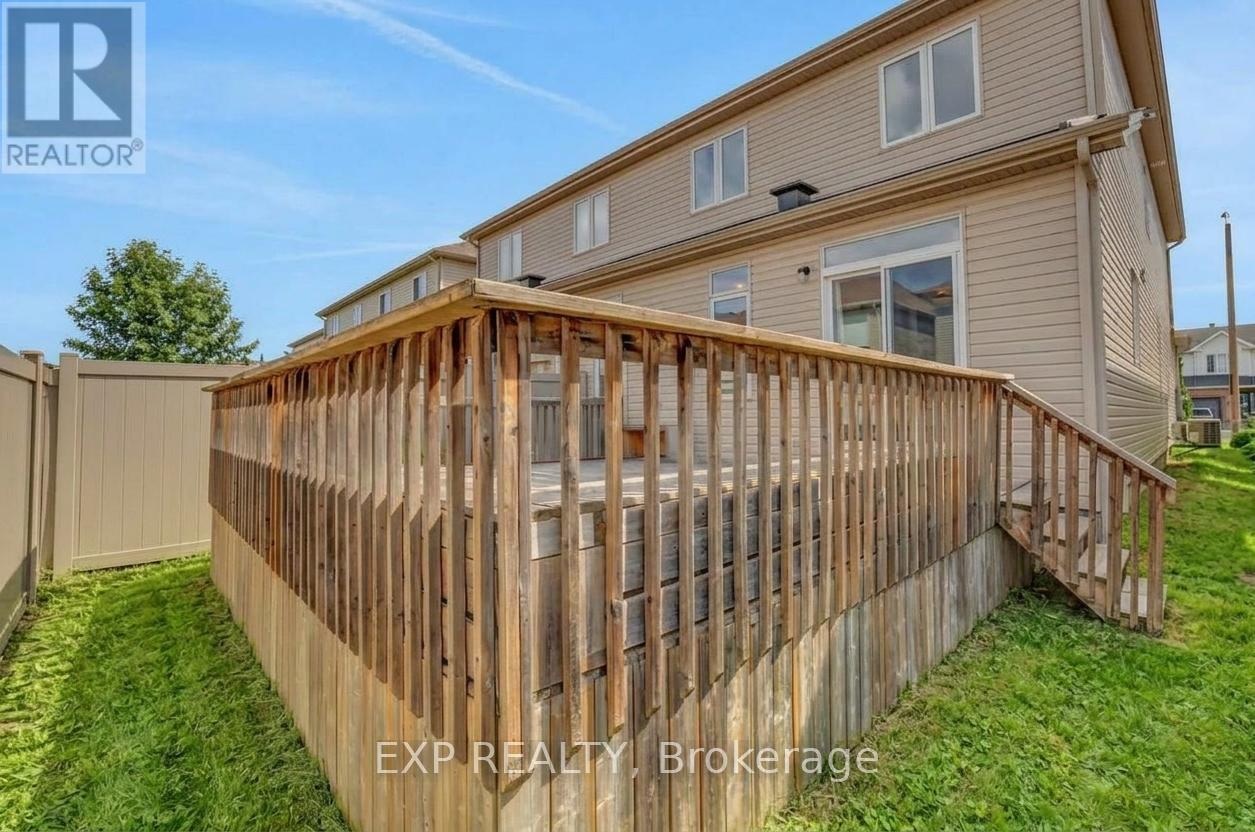 217 Claridge Drive, Ottawa, Ontario  K2J 5V8 - Photo 48 - X13837760