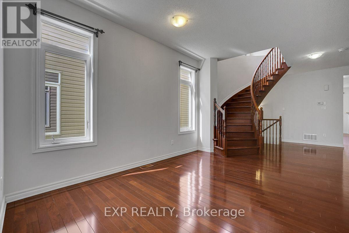 217 Claridge Drive, Ottawa, Ontario  K2J 5V8 - Photo 6 - X13837760