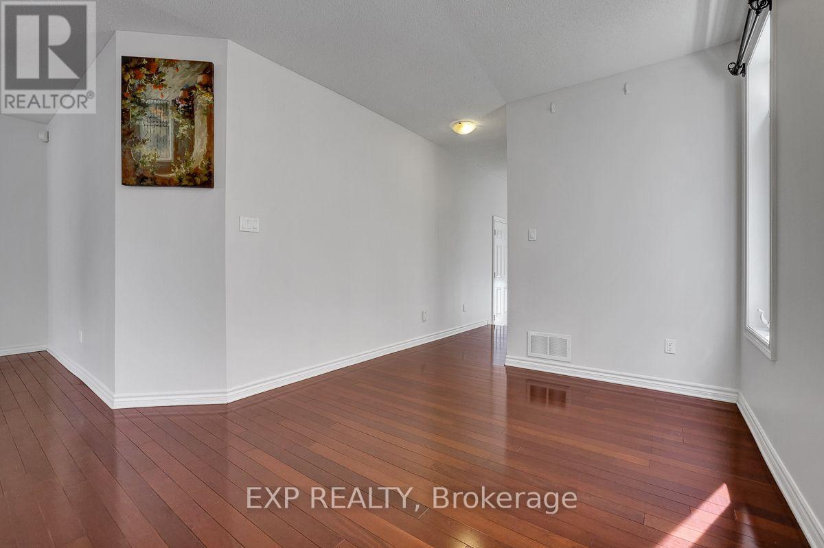 217 Claridge Drive, Ottawa, Ontario  K2J 5V8 - Photo 8 - X13837760