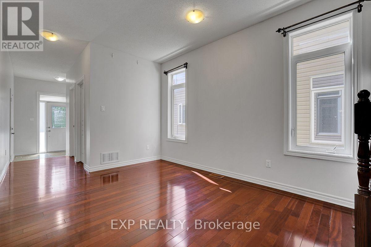 217 Claridge Drive, Ottawa, Ontario  K2J 5V8 - Photo 9 - X13837760