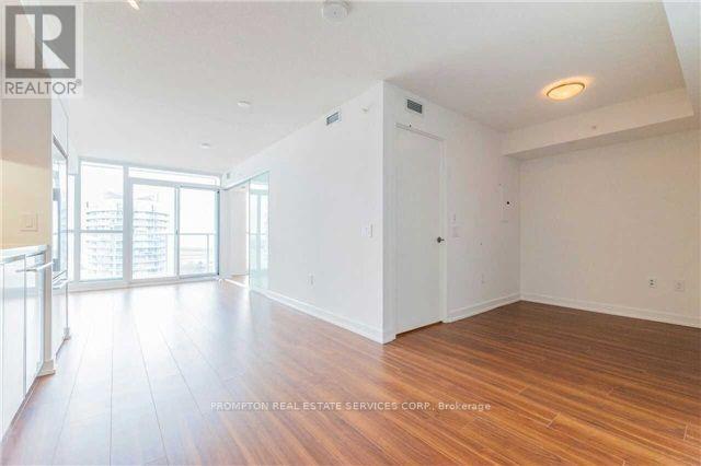 2703 - 85 Queens Wharf Road, Toronto, Ontario  M5V 0J9 - Photo 10 - C13837768