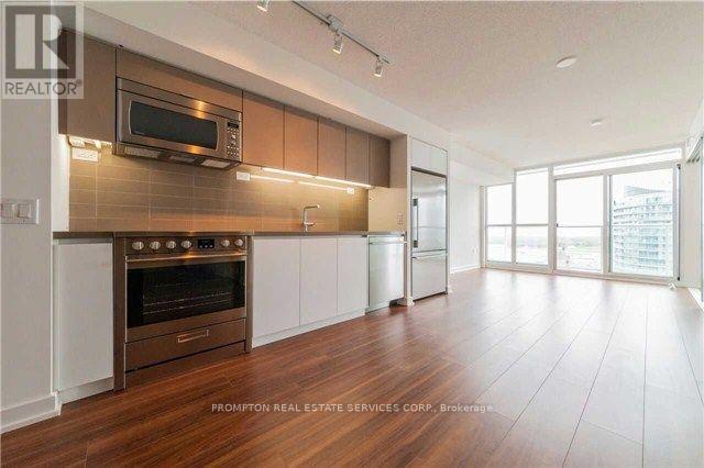 2703 - 85 Queens Wharf Road, Toronto, Ontario  M5V 0J9 - Photo 6 - C13837768
