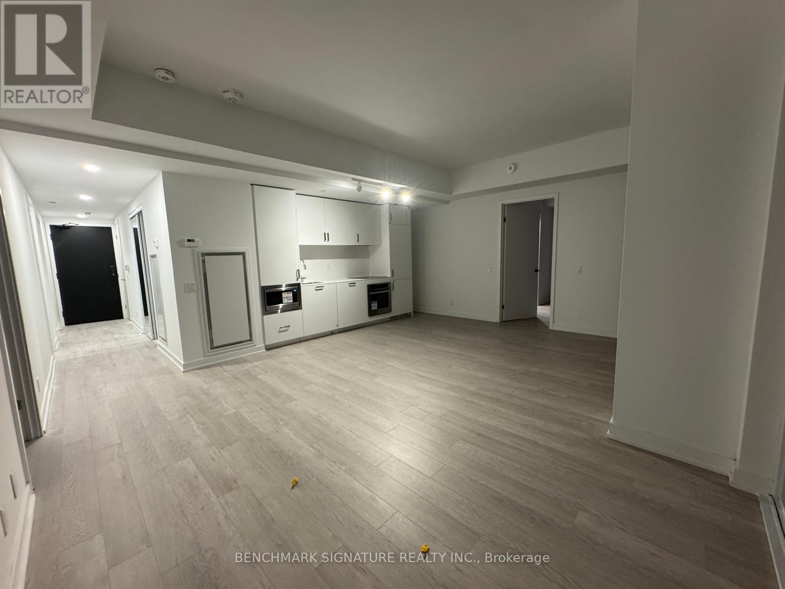 5806 - 88 Queen Street E, Toronto, Ontario  M5C 0B6 - Photo 10 - C13837778