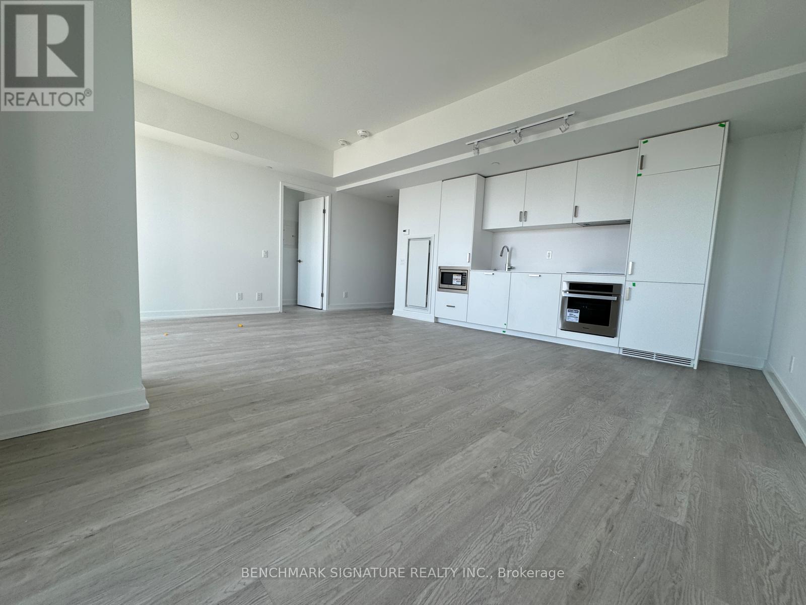 5806 - 88 Queen Street E, Toronto, Ontario  M5C 0B6 - Photo 13 - C13837778