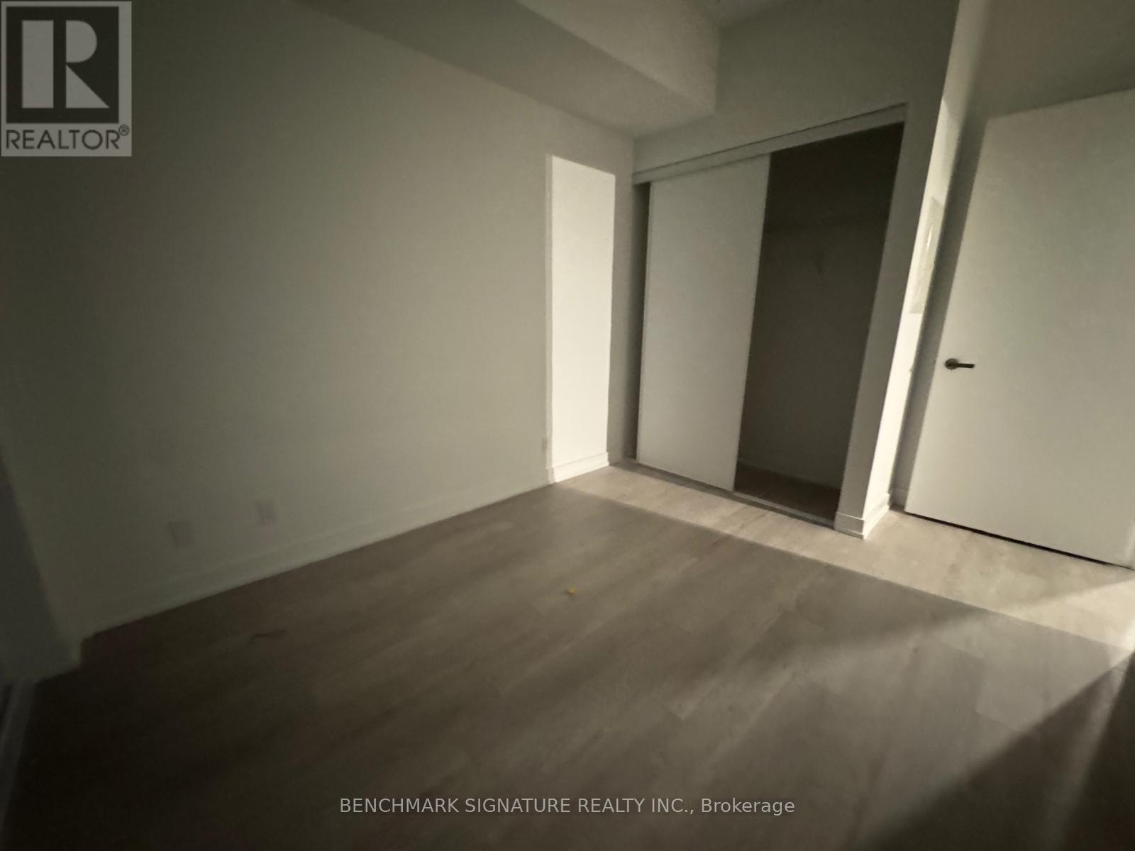 5806 - 88 Queen Street E, Toronto, Ontario  M5C 0B6 - Photo 15 - C13837778