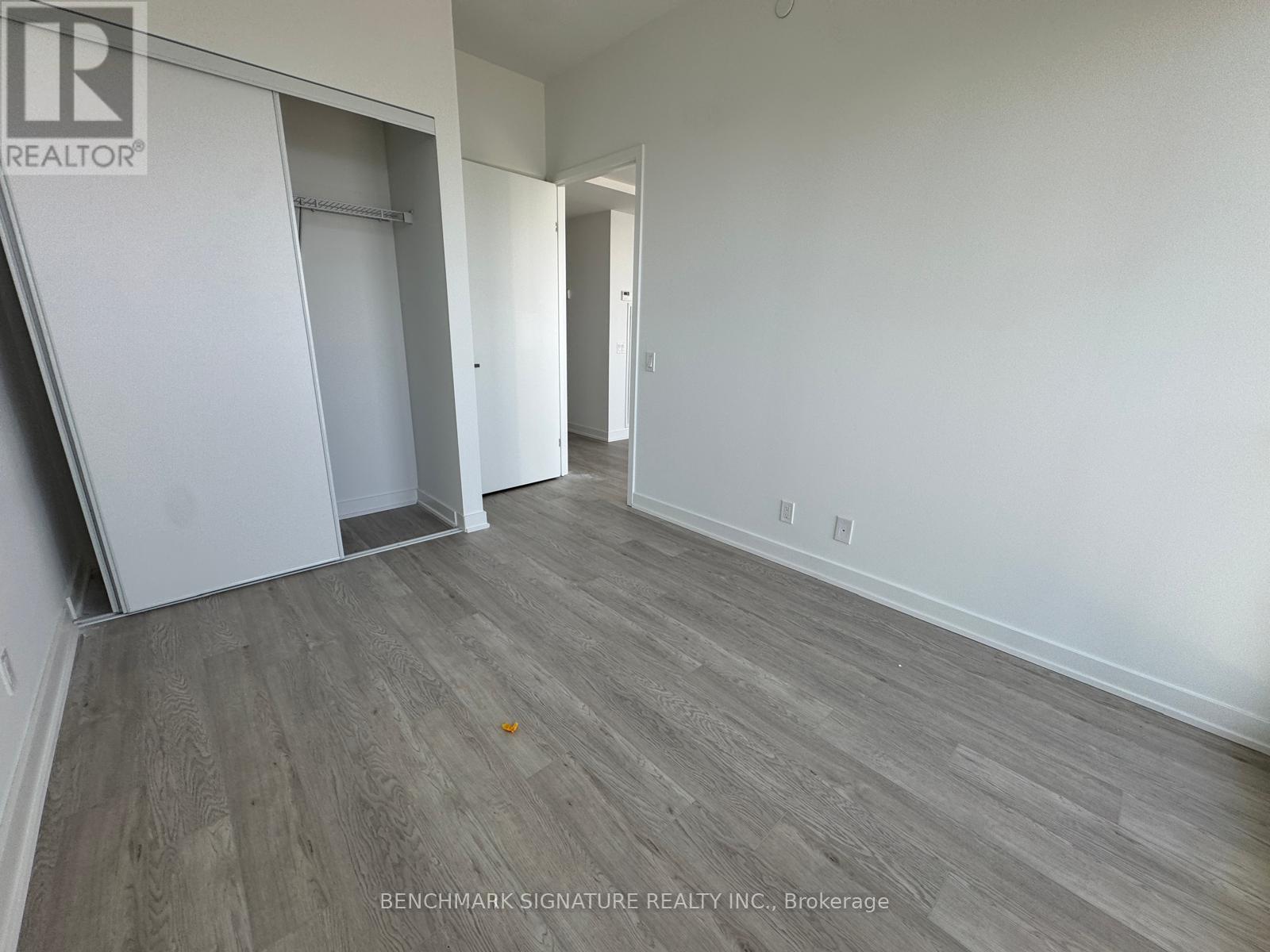5806 - 88 Queen Street E, Toronto, Ontario  M5C 0B6 - Photo 6 - C13837778