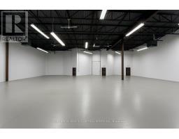 3-5 - 80 E CENTURIAN DRIVE, Markham, Ontario