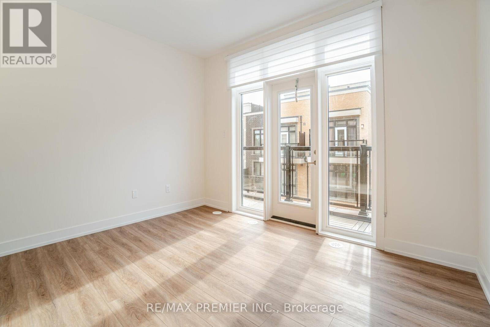 2 (279) - 12860 Yonge Street, Richmond Hill, Ontario  L4E 1J4 - Photo 11 - N13837762