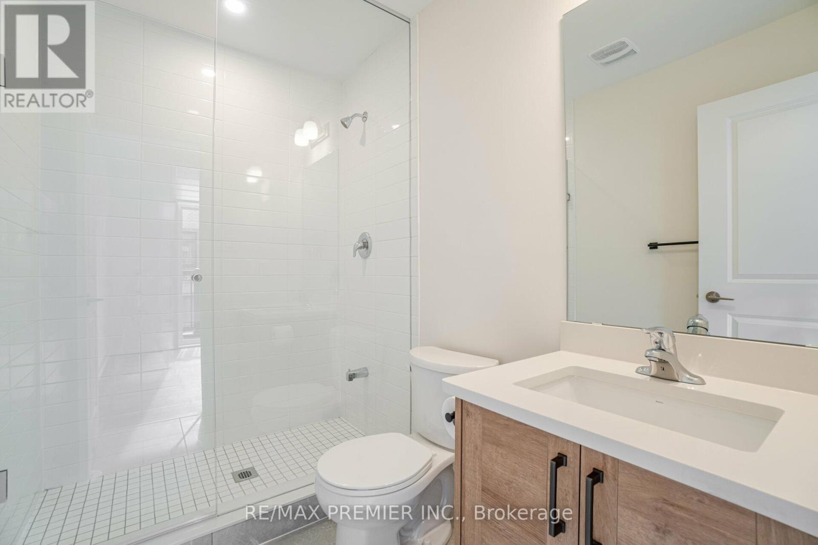 2 (279) - 12860 Yonge Street, Richmond Hill, Ontario  L4E 1J4 - Photo 12 - N13837762