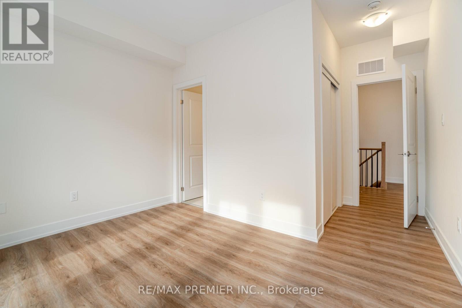 2 (279) - 12860 Yonge Street, Richmond Hill, Ontario  L4E 1J4 - Photo 13 - N13837762