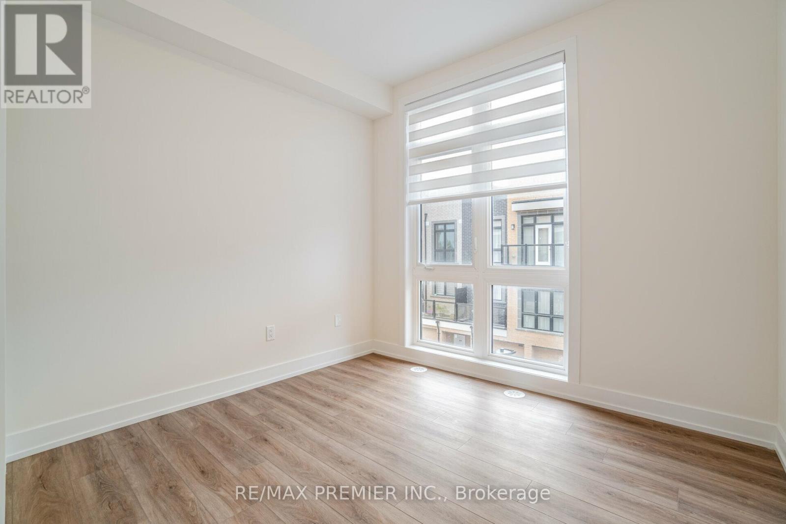 2 (279) - 12860 Yonge Street, Richmond Hill, Ontario  L4E 1J4 - Photo 14 - N13837762