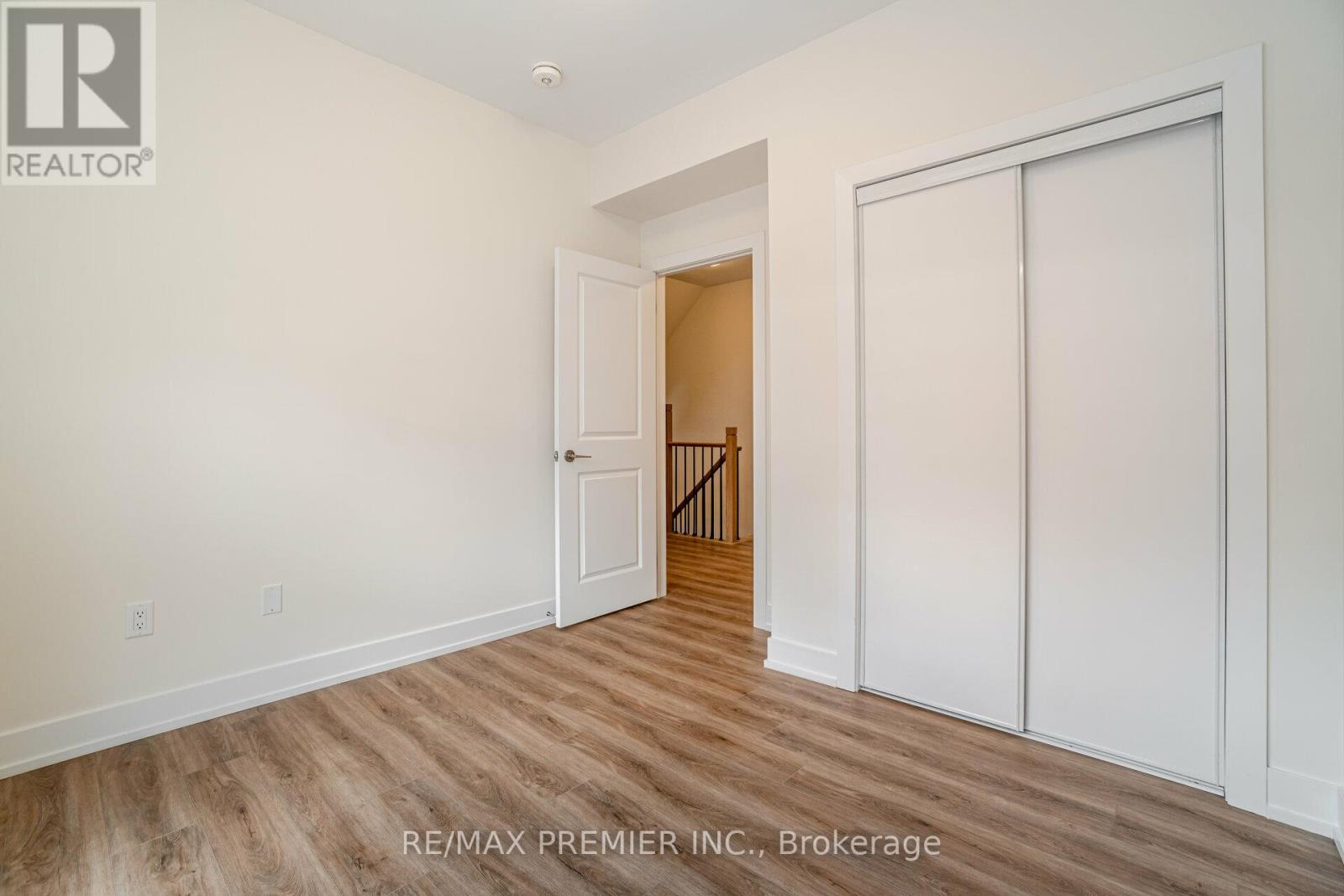 2 (279) - 12860 Yonge Street, Richmond Hill, Ontario  L4E 1J4 - Photo 15 - N13837762