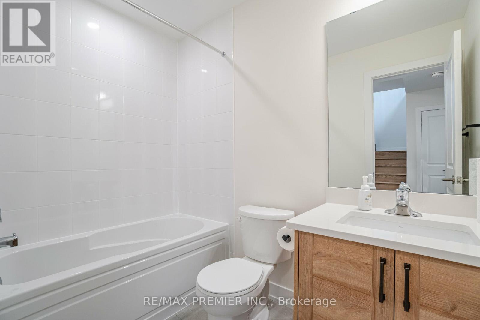 2 (279) - 12860 Yonge Street, Richmond Hill, Ontario  L4E 1J4 - Photo 16 - N13837762