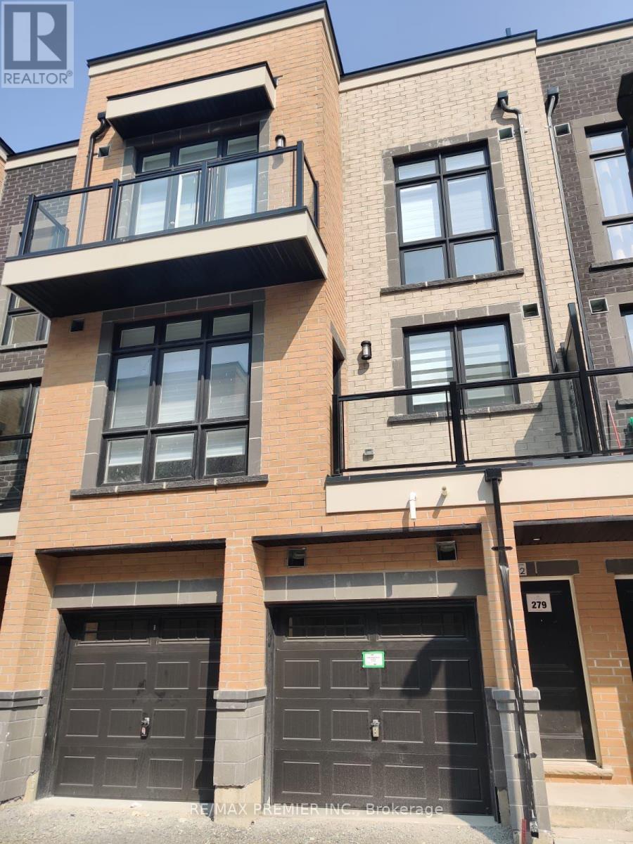 2 (279) - 12860 Yonge Street, Richmond Hill, Ontario  L4E 1J4 - Photo 2 - N13837762