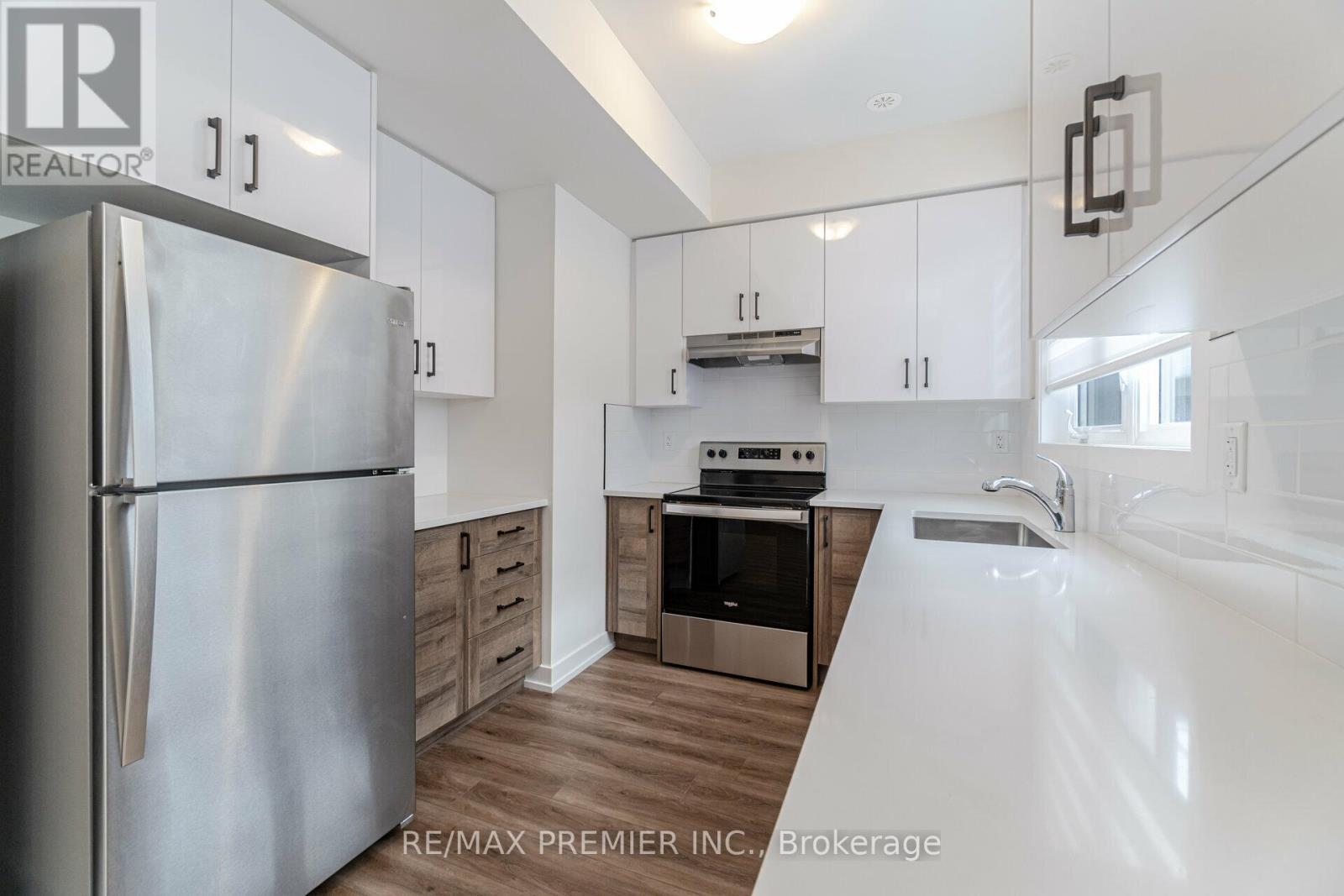 2 (279) - 12860 Yonge Street, Richmond Hill, Ontario  L4E 1J4 - Photo 7 - N13837762
