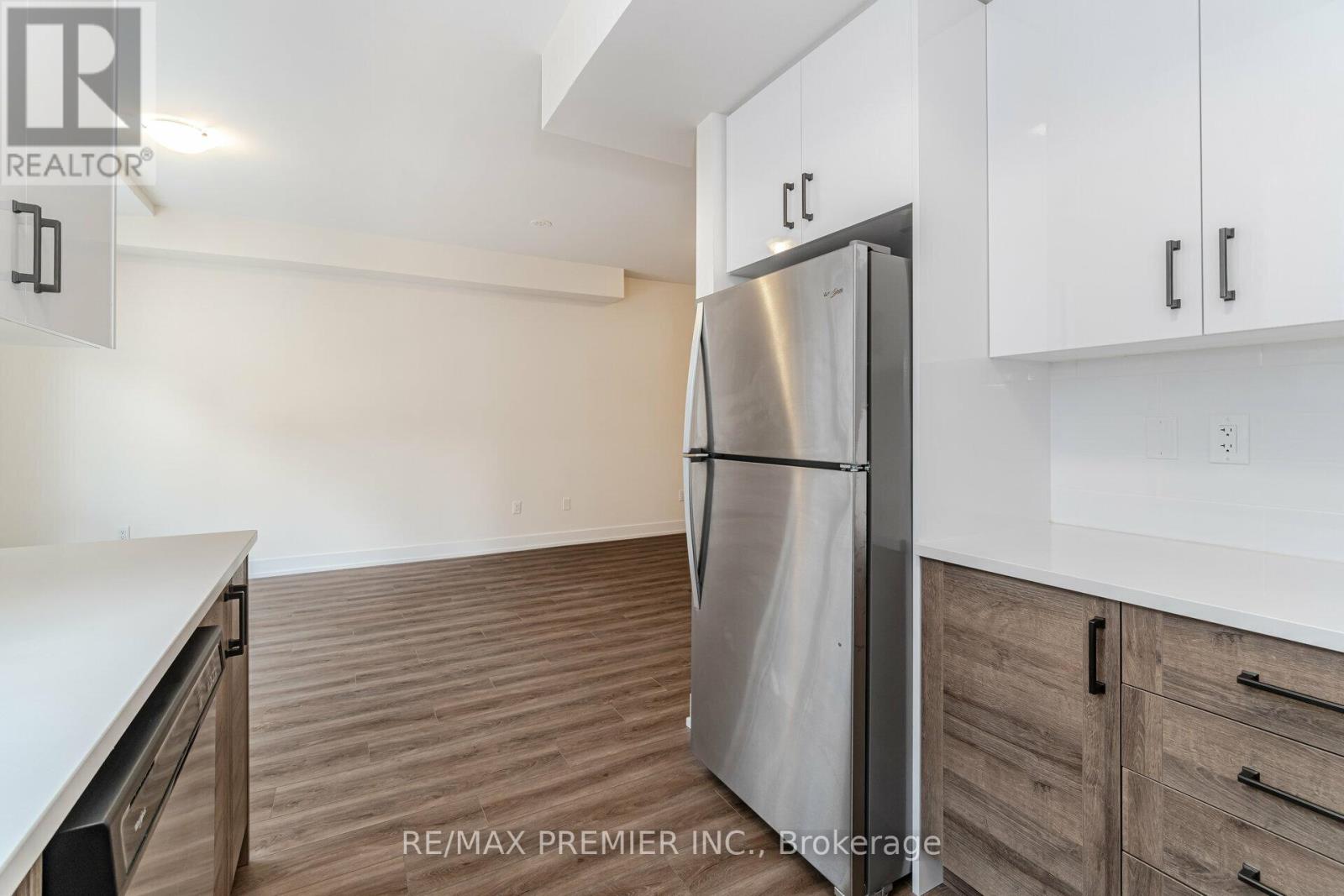 2 (279) - 12860 Yonge Street, Richmond Hill, Ontario  L4E 1J4 - Photo 8 - N13837762