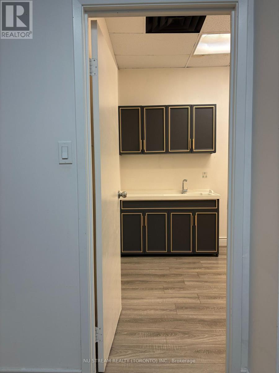2 - 324 Highway 7 Road E, Richmond Hill, Ontario  L4B 1A6 - Photo 6 - N13837766