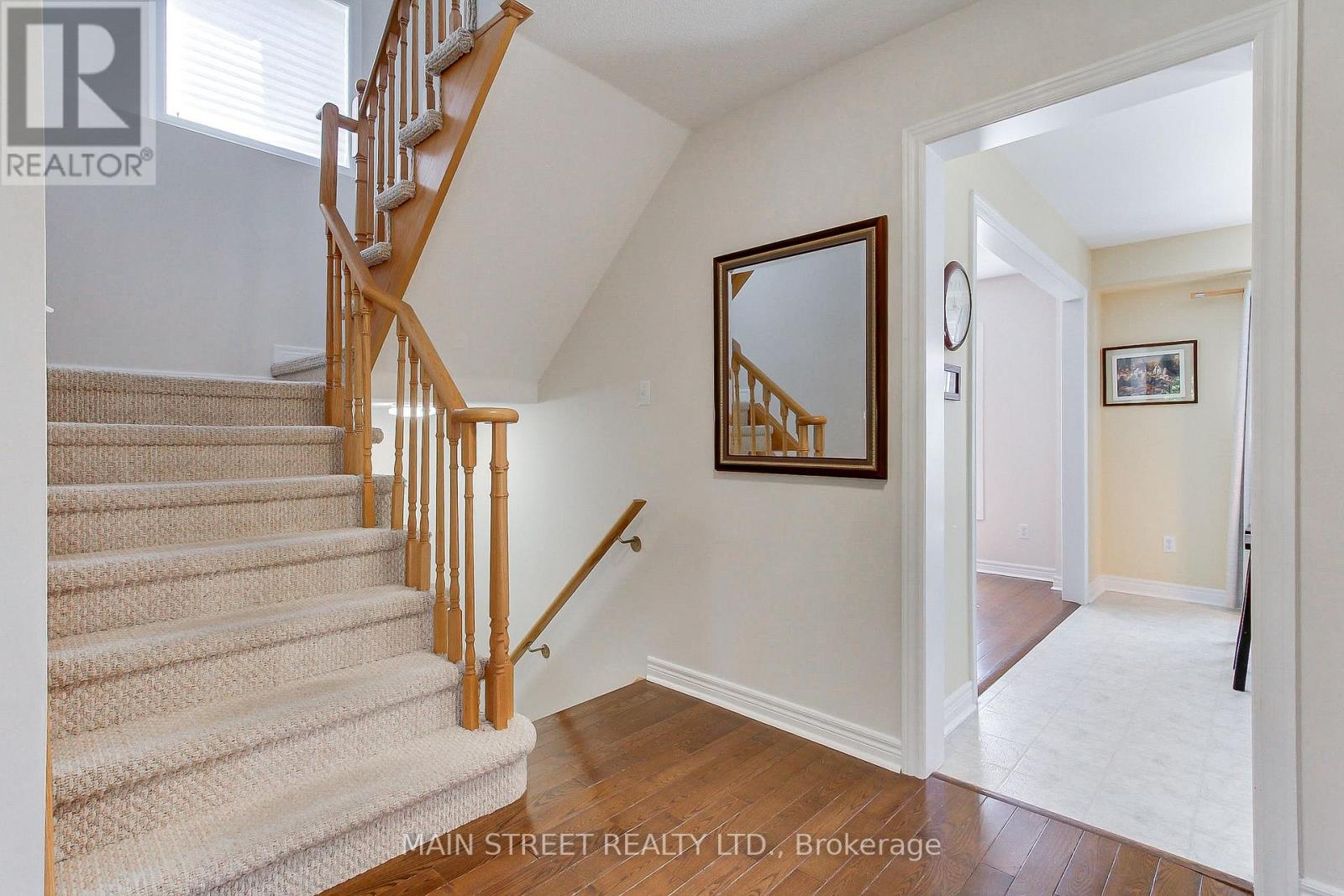 65 Ian Drive, Georgina, Ontario  L4P 4G3 - Photo 11 - N13837776