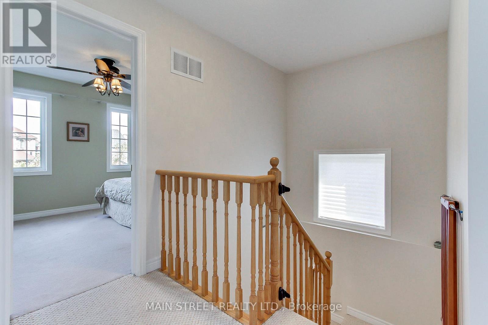 65 Ian Drive, Georgina, Ontario  L4P 4G3 - Photo 21 - N13837776