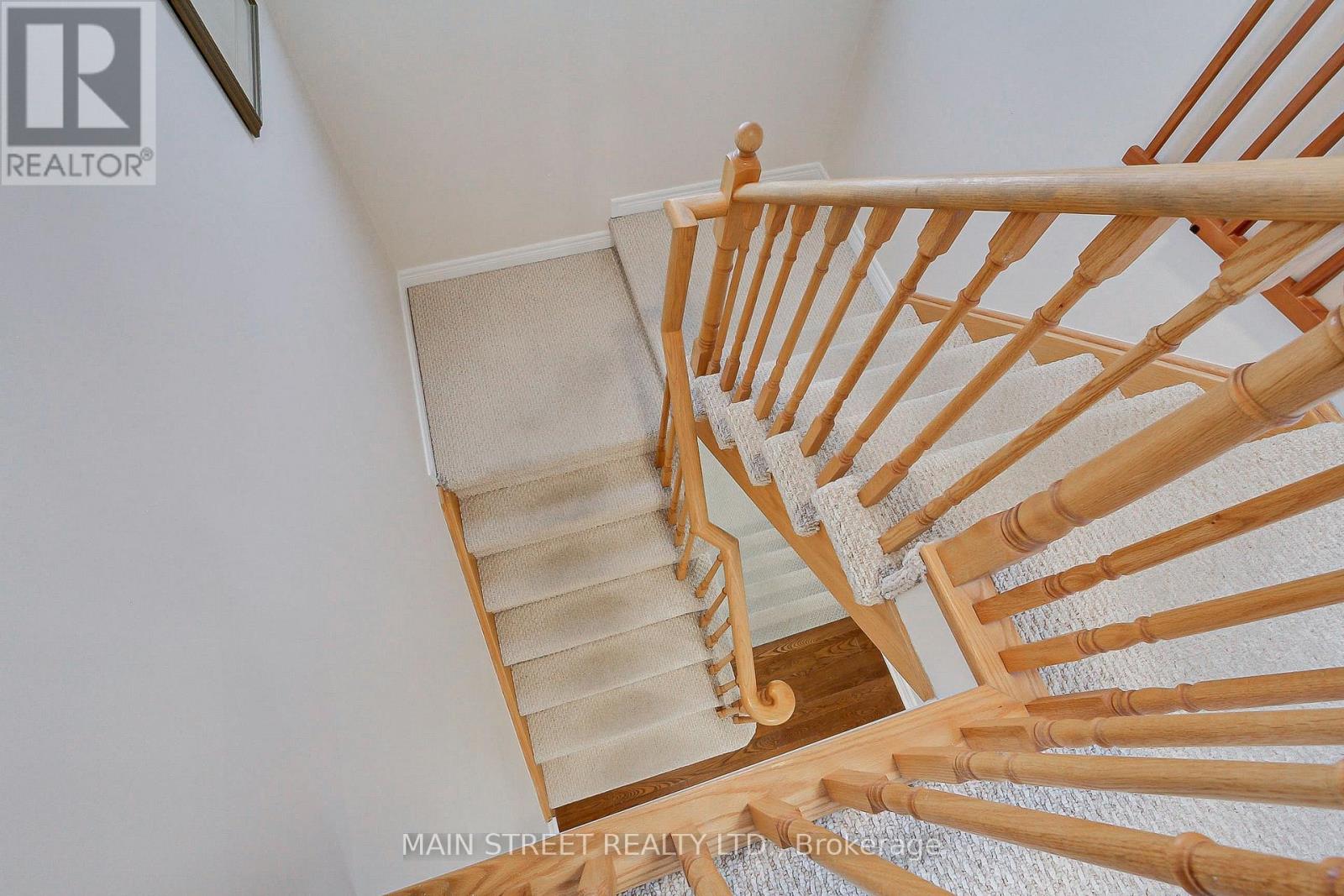65 Ian Drive, Georgina, Ontario  L4P 4G3 - Photo 22 - N13837776
