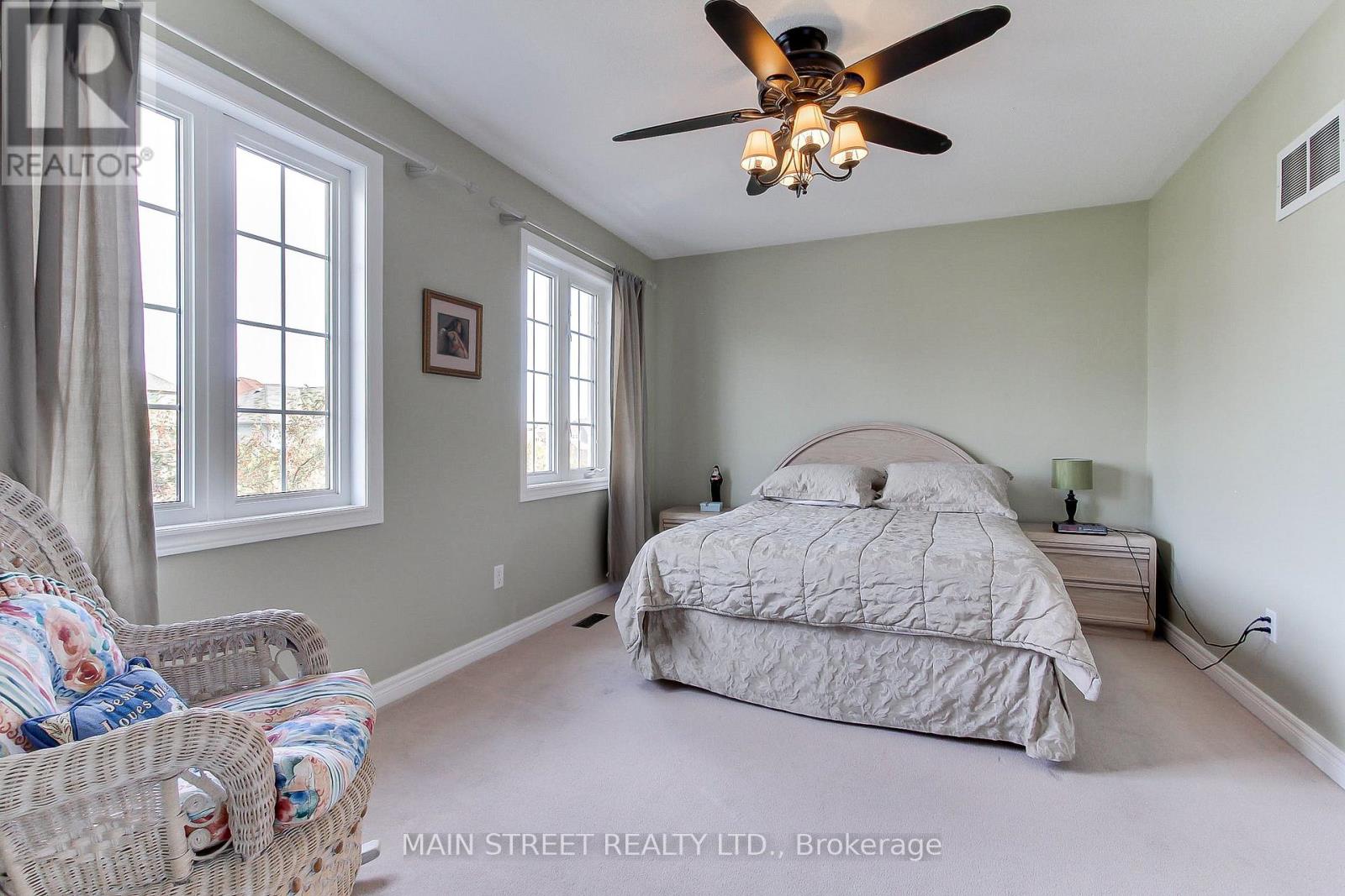 65 Ian Drive, Georgina, Ontario  L4P 4G3 - Photo 23 - N13837776
