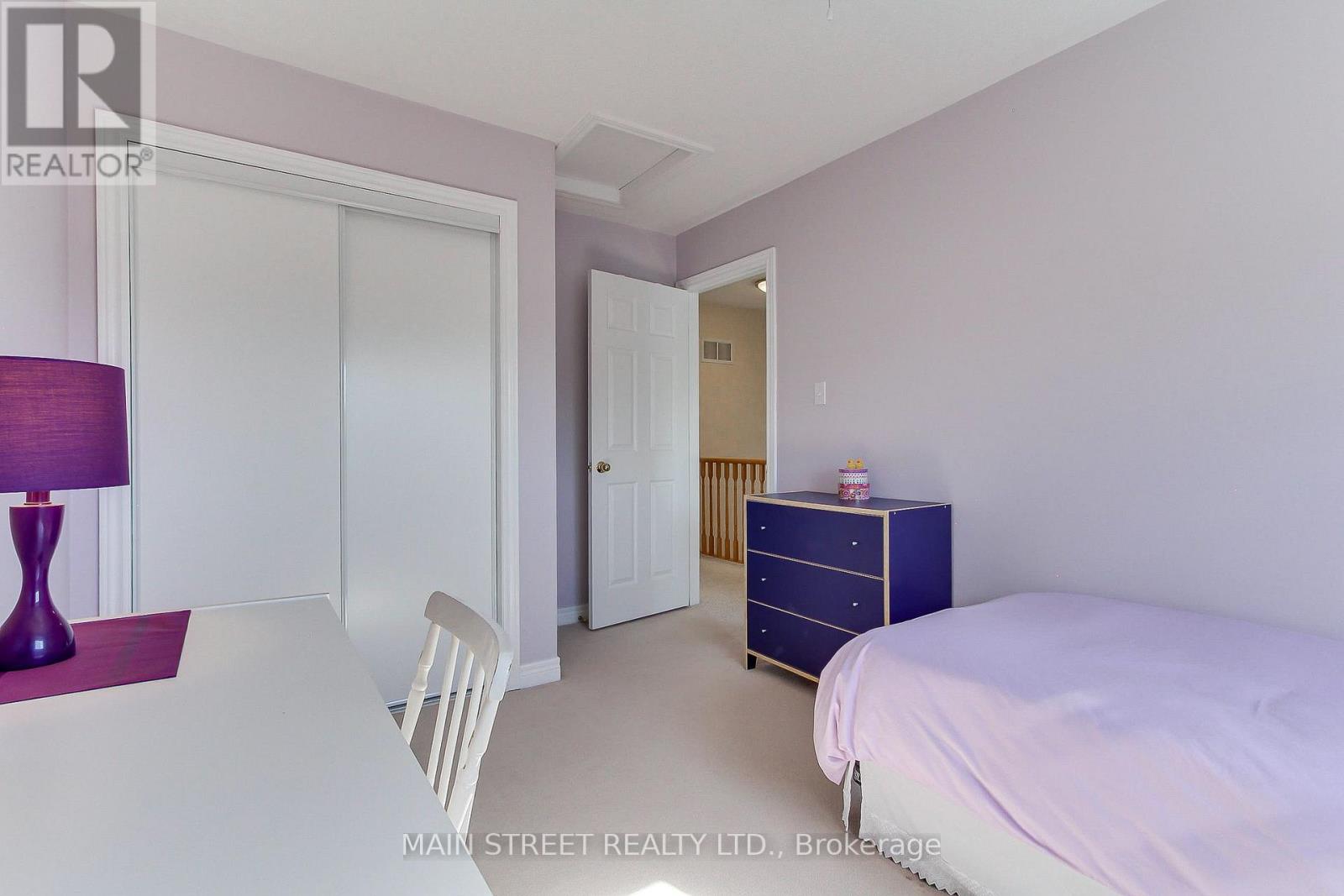 65 Ian Drive, Georgina, Ontario  L4P 4G3 - Photo 27 - N13837776