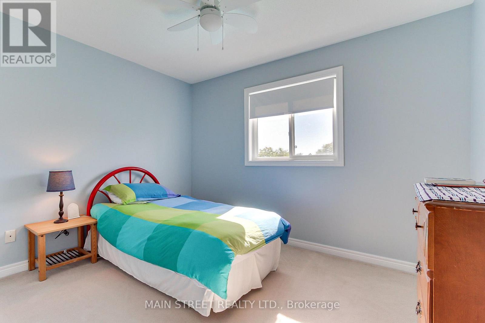 65 Ian Drive, Georgina, Ontario  L4P 4G3 - Photo 28 - N13837776